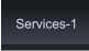 Services-1 Services-1