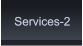 Services-2 Services-2