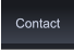 Contact Contact