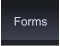 Forms Forms