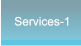 Services-1 Services-1