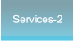 Services-2 Services-2