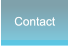 Contact Contact