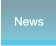 News News